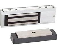 Algopix Similar Product 1 - Schlage Electronics M450P HighSecurity