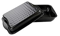 Algopix Similar Product 19 - Zenker 3453 XXL Roasting Dish with