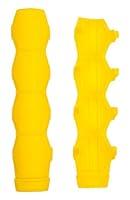 Algopix Similar Product 5 - Daystar MX00329YL Fork Armor, Yellow