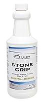 Algopix Similar Product 18 - SlipDoctors Stone Grip AntiSlip Floor