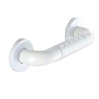 Algopix Similar Product 1 - XCY Useful Safety Support Hand Rails