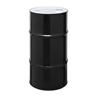 Algopix Similar Product 17 - SKOLNIK Carbon Steel Tight Head Drum