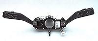 Algopix Similar Product 2 - Volkswagen 5K0 953 502 M9B9