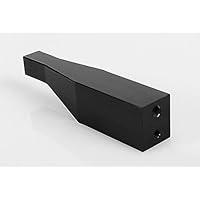Algopix Similar Product 12 - RC4WD Gelande 2 Aluminum Body Location