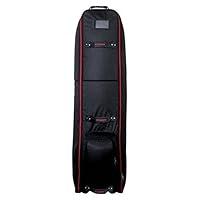 Algopix Similar Product 17 - Merchants of Golf 6008527SSI EZCaddy