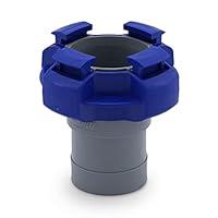 Algopix Similar Product 16 - FlowRite MA150 112 QwikLok