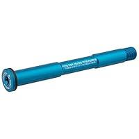Algopix Similar Product 16 - Wolf Axle for Fox Suspension Forks
