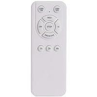 Algopix Similar Product 14 - Remote Control for Ceiling Fan with