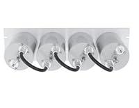 Algopix Similar Product 8 - TPCP8644  4 Cavity Receiver