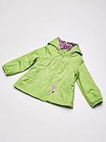 Algopix Similar Product 17 - London Fog Baby Girls Floral Printed