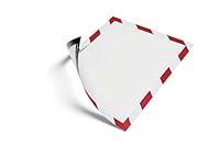 Algopix Similar Product 7 - Durable DURAFRAME SECURITY Magnetic