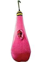 Algopix Similar Product 13 - Trick or Treat Studios Killer Klowns