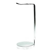 Algopix Similar Product 19 - GOLDDACHS Shaving Brush Stand