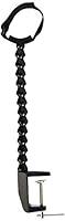 Algopix Similar Product 2 - Sammons Preston  43316 Universal