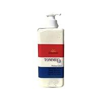 Algopix Similar Product 1 - MCADOORWE TOMMIEs Girl Perfumed Face