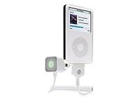 Algopix Similar Product 18 - DLO AutoPod Car Charger for Apple iPod