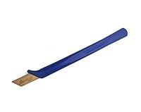 Algopix Similar Product 13 - Silberschnitt Cutmaster Glass Cutter