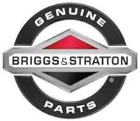 Algopix Similar Product 20 - Briggs & Stratton # 692327 SCREW