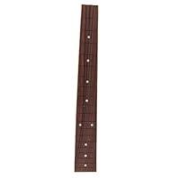 Algopix Similar Product 1 - 1924 Fret Guitar Luthier Rosewood