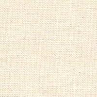 Algopix Similar Product 1 - 60Inch Wide 7 Ounce Unprimed Cotton