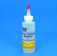 Algopix Similar Product 8 - TFM Tissue Freezing Medium Clear 4oz