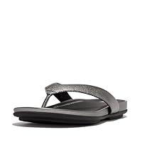 Algopix Similar Product 3 - FitFlop Womens Gracie Leather