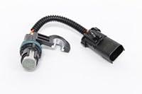 Algopix Similar Product 5 - Mopar 4686353 Camshaft Position Sensor