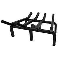 Algopix Similar Product 7 - SteelFreak Super Heavy Duty Steel