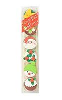 Algopix Similar Product 8 - OOLY is now newly OOLY Christmas