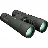 Algopix Similar Product 2 - Vortex Optics Razor UHD Binoculars 10x50