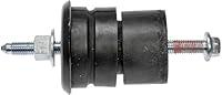 Algopix Similar Product 8 - Dorman 924049 Body Mount Compatible