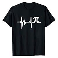 Algopix Similar Product 13 - Fashion Summer Couples Casual Solid