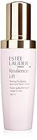 Algopix Similar Product 10 - Estee Lauder Resilience Spf 15 Lift