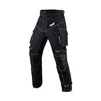 Algopix Similar Product 17 - HWK Motorcycle Pants for Men and Women