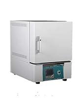 Algopix Similar Product 8 - MXBAOHENG Intelligent Muffle Furnace