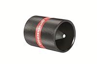 Algopix Similar Product 14 - Rothenberger InternalExternal deburrer