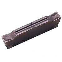 Algopix Similar Product 2 - Maifix 10pcs MGMN300H ZP30 Indexable