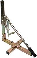Algopix Similar Product 20 - RLV Tire Bead Breaker Adjustable for 5