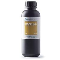 Algopix Similar Product 6 - ApplyLabWork  MDR001TN Laser Resins