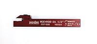 Algopix Similar Product 11 - HHIP 22070500 Right Hand MGEHR082A