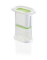 Algopix Similar Product 4 - Tescoma Press for Frozen Herbs Handy