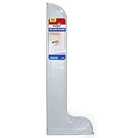 Algopix Similar Product 17 - Magic American Splash Guard