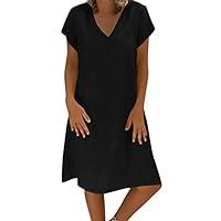Algopix Similar Product 3 - Friday Black Deals 2024 Clothes Women