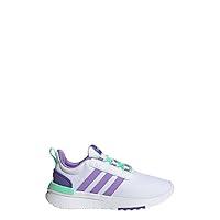 Algopix Similar Product 18 - adidas Women's Duramo SL Running Shoe
