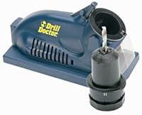 Algopix Similar Product 3 - Drill Doctor DD350X Drill Bit