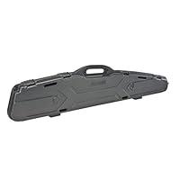 Algopix Similar Product 2 - Plano ProMax Scoped Rifle Hard Case