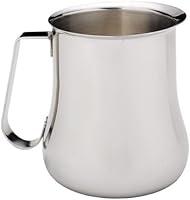 Algopix Similar Product 10 - Rattleware 25 oz Graduated Bell Pitcher
