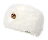 Algopix Similar Product 15 - Soul Young Womens Winter Faux Fur