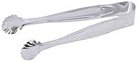 Algopix Similar Product 17 - Sugar Tongs
