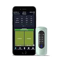Algopix Similar Product 15 - VEYKOLOR Precise Colorimeter